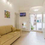 La Venere Apartment - Happy Rentals