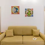 La Venere Apartment - Happy Rentals